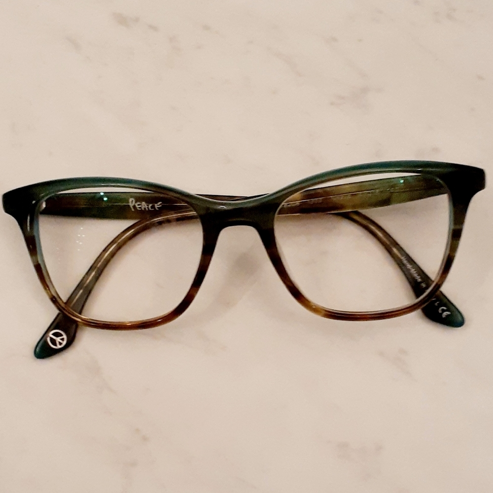 Paul Smith frames - Picture 3 of 5